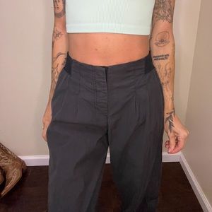 FP Movement Mesmerize Me Pants